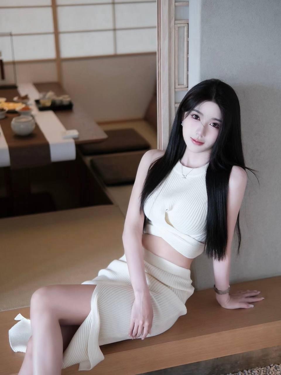 如果布鲁克林还会开门 2020 法国在线观看