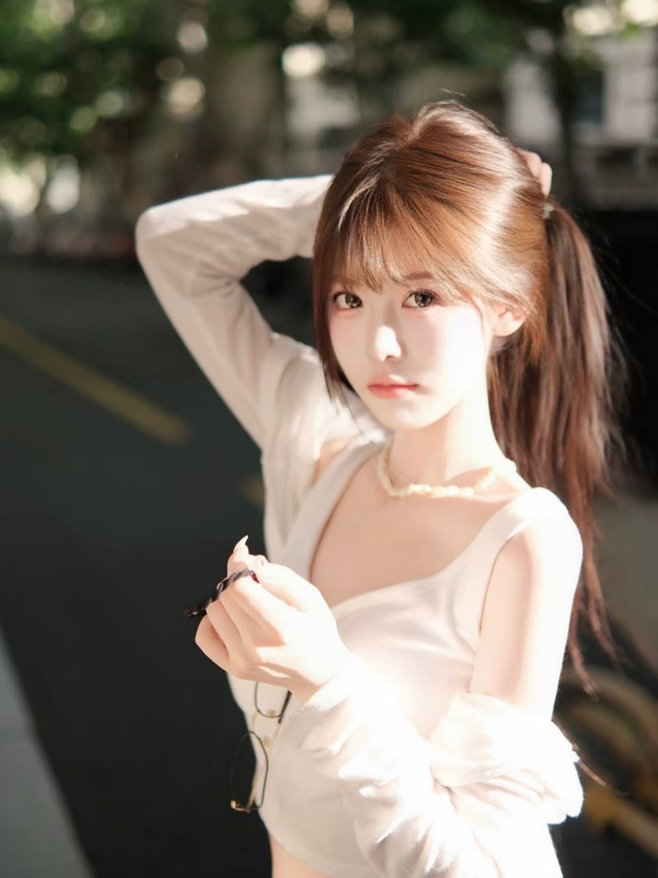 布鲁克林停电夜·下 2025 美国在线观看