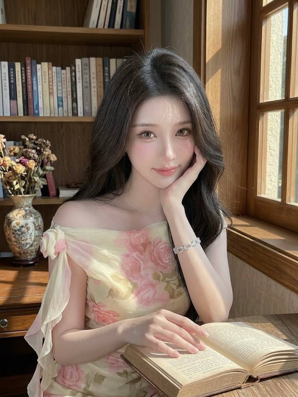 终章一季 2026 美国在线观看