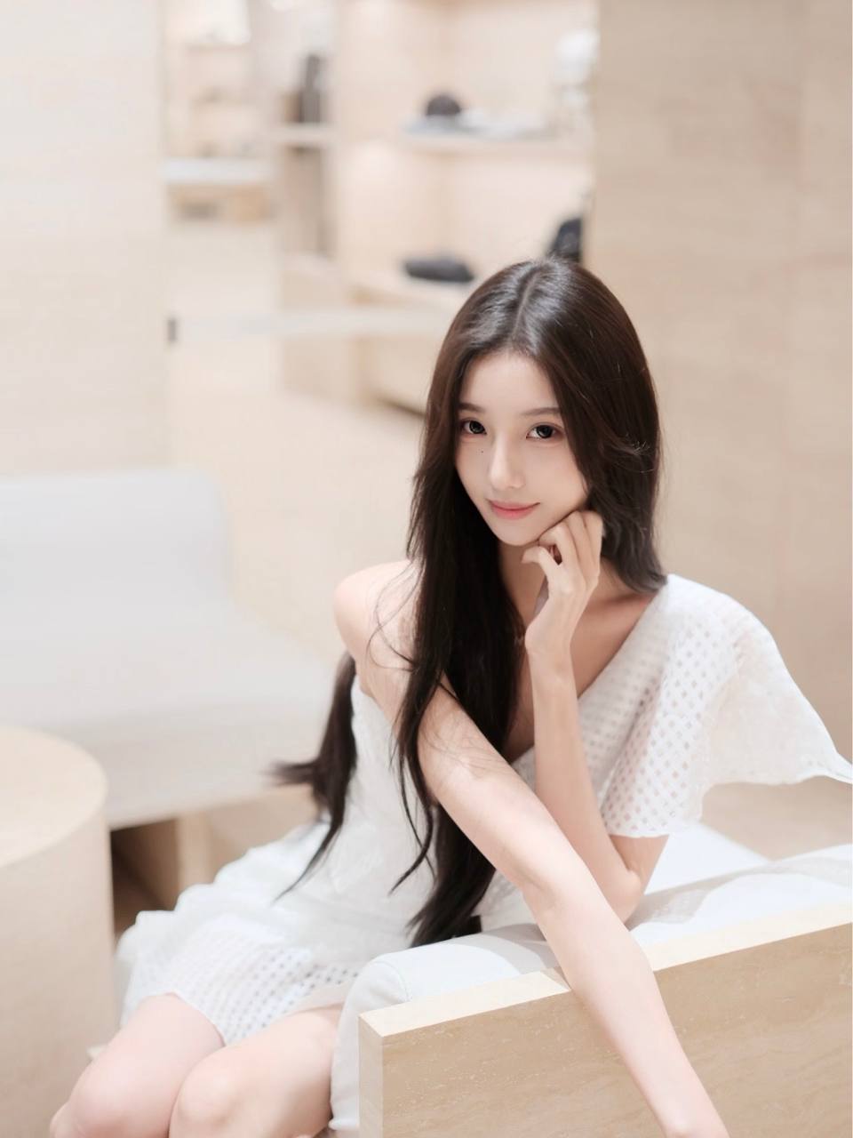 终章夜里的完整季 2020 美国在线观看